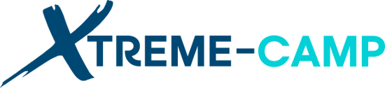 XTREME-CAMP